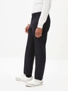 Celio Pomark Trousers