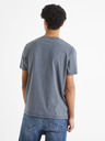 Celio Beneps T-shirt