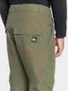 Quiksilver Trousers