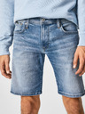 Pepe Jeans Cane Short pants