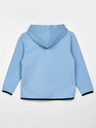 GAP GapFit Kids Sweatshirt