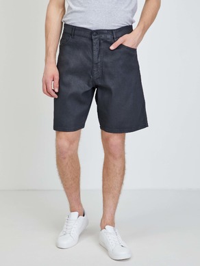 Diesel Short pants