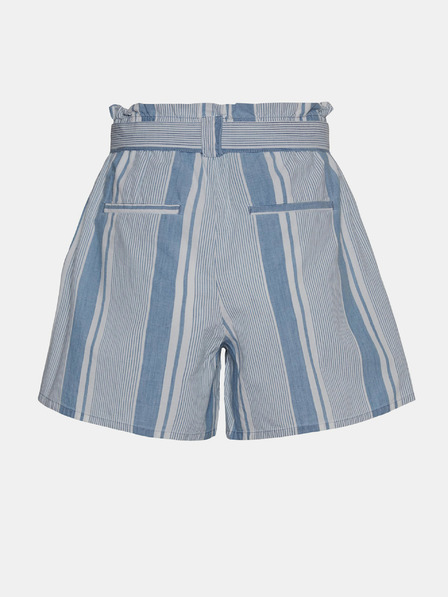 Vero Moda Curve Akela Short pants