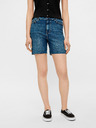 Pieces Lisa Short pants