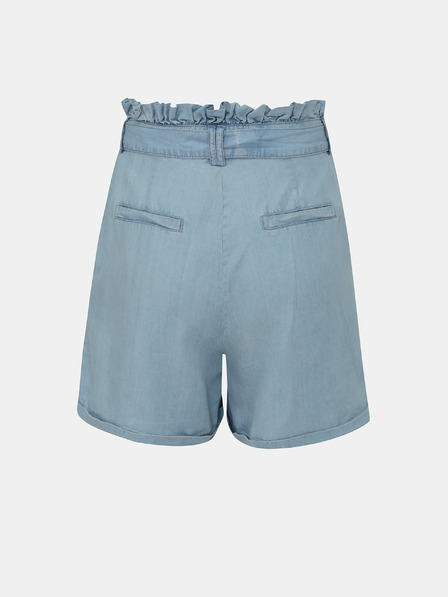 Noisy May Short pants