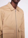 Celio Nulin2 Jacket