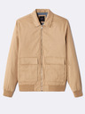 Celio Nulin2 Jacket