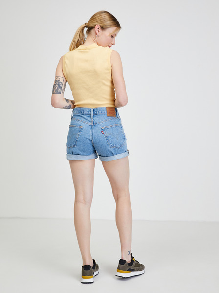 Roxy Spring Muse Τοπ
