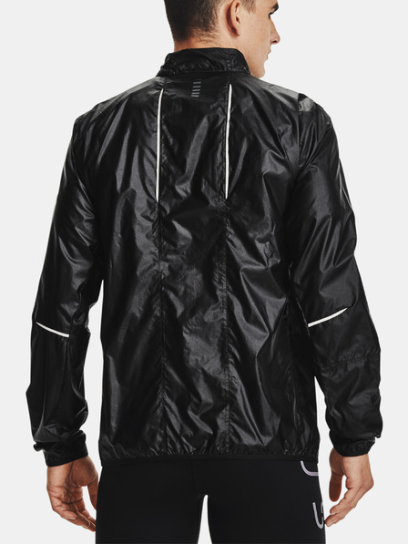 Under Armour Impasse Run 2.0 Jacket