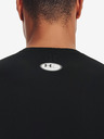 Under Armour T-shirt