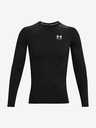 Under Armour T-shirt