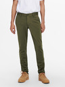 ONLY & SONS Chino Trousers