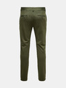 ONLY & SONS Chino Trousers
