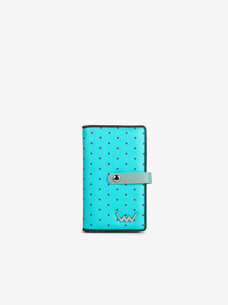 Vuch Laura Wallet