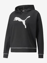 Puma Modern Sports Hoodie Sweatshirt