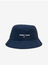 Tommy Jeans Sport Bucket Hat