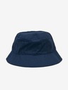Tommy Jeans Sport Bucket Hat