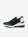 Michael Kors Felix Sneakers
