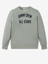 Tom Tailor Kids Sweatshirt