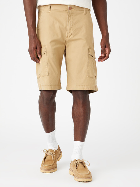 Wrangler Short pants