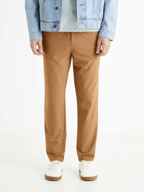 Celio 24H Bocal Trousers