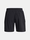 Under Armour UA Armourprint Woven Short pants