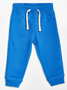 GAP Kids traning suit