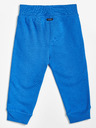 GAP Kids traning suit