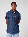 Wrangler Shirt