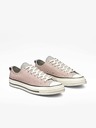 Converse Chuck 70 Heritage Sneakers
