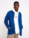 Celio Muse Jacket