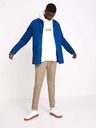 Celio Muse Jacket