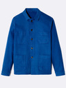 Celio Muse Jacket