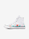 Converse Chuck Taylor All Star Ankle boots
