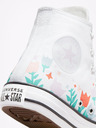 Converse Chuck Taylor All Star Ankle boots