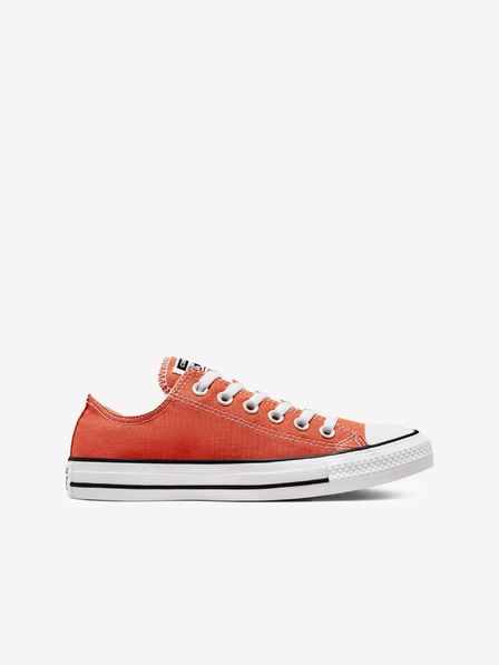 Converse Chuck Taylor All Star Sneakers