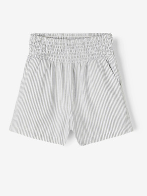 name it Hatty Kids Shorts