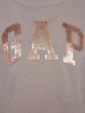 GAP Kids T-shirt