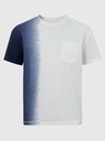 GAP Kids T-shirt