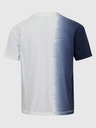 GAP Kids T-shirt