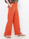 CAMAIEU Trousers