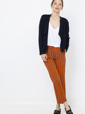 CAMAIEU Trousers