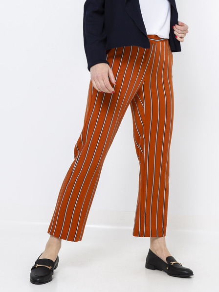 CAMAIEU Trousers