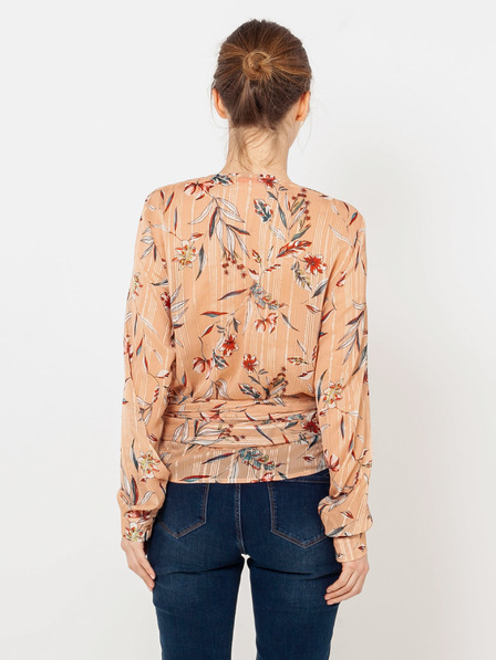 CAMAIEU Blouse