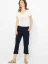 CAMAIEU Trousers