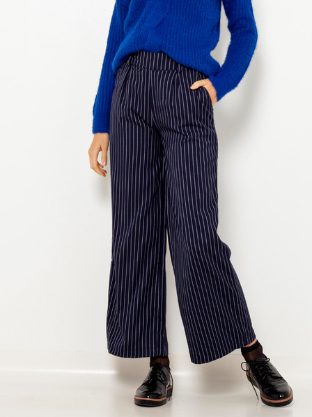 CAMAIEU Trousers