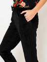 CAMAIEU Trousers