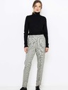 CAMAIEU Trousers