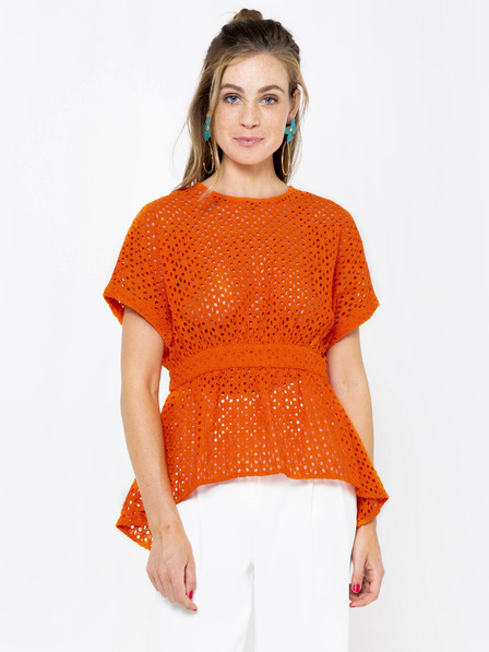 CAMAIEU Blouse