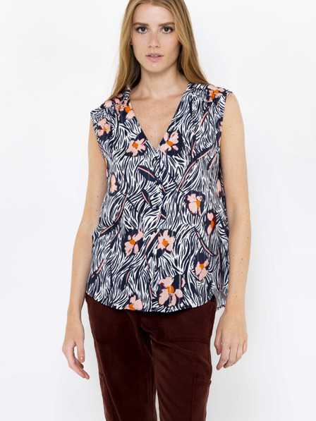 CAMAIEU Blouse